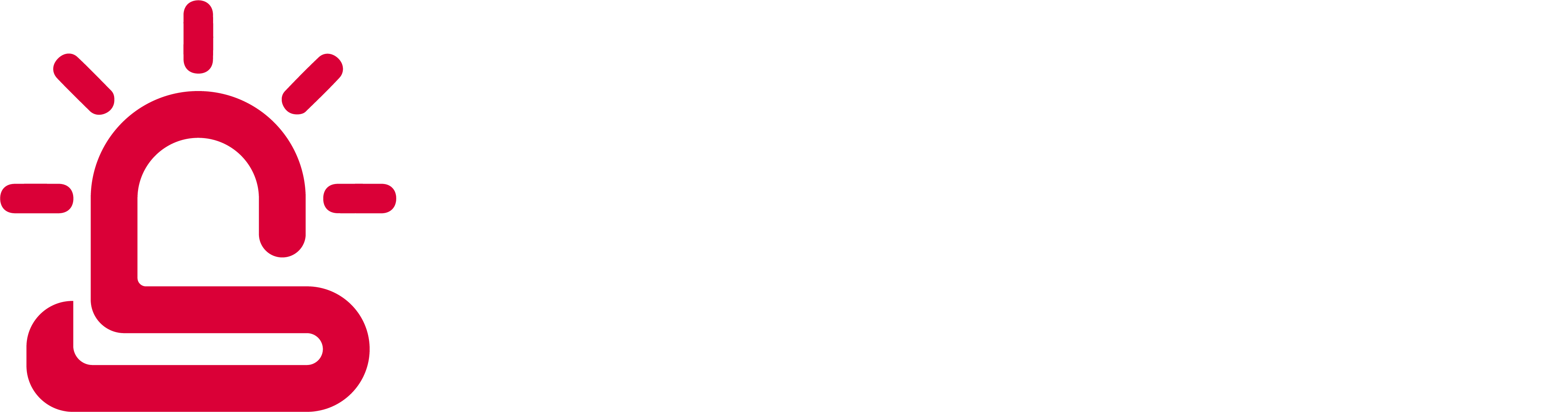 Siren Upfit
